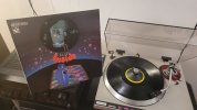 20260815_204946.jpg