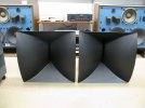 JBL 2360-A.jpg