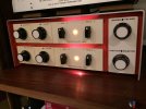 2452945-09f812be-fairchild-248-245-vintage-tube-preamplifier-preamp-pro-serviced-own-the-holy-...jpg