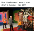 1786892796519.png