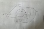 IMG_4978.jpeg