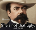 1786905155452.png