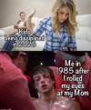 1786905200760.png