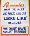 valet parking.jpg