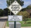 speed bumps.jpeg