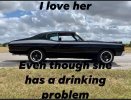 IMG_3950.jpeg
