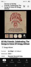 Screenshot_20260816_154839_Discogs.jpg