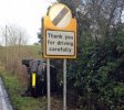 thank you for driving carefully.jpg