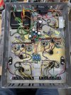 Rowe wiring complete..jpg