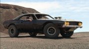 off_road_challenger.jpg