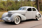 cord-westchester-front.jpg