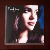 Norah Jones - Come Away With Me2.jpg