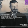 Stohr-Orchestral-Music-V2.jpg