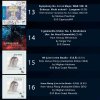 Hdtracks 2022 Hi-Res Sampler2_Page6.jpg