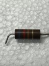 IMG_5565.jpeg