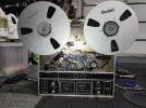 tape player.jpg