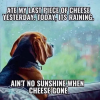 1787000173495.png