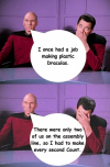 1787000208396.png