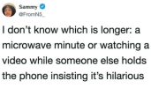 1787000430821.png