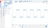 Rowe 10kHz square 5.1k_500p 35mA bias.jpg
