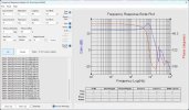 Rowe FR 5.1k fdbk only.jpg