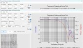 Rowe FR 5.1k_500p fdbk 35mA bias.jpg