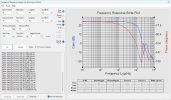 Rowe FR 5.1k_750p fdbk 35mA bias.jpg
