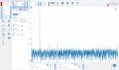 Rowe THD 1W 5.1k_750p fdbk 35mA bias.jpg