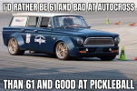 1787000606733.png
