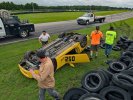engifineer S2000 track crash (1).jpg