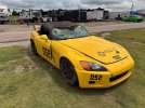 engifineer S2000 track crash (2).jpg