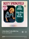 IMG_7235.jpeg