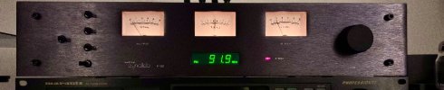 IMG_0970.jpeg