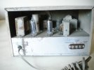 heathkit GR-81 SW.jpg