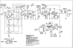 Heathkit GR-81 SWR.jpg