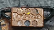 heathkit w5m - 134.jpg