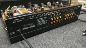 cj pv10a - 3.jpg