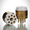 SO-8PIN-OCTAL-SAVER_Socket-Saver.jpg