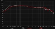 270fc vs WG45-50.jpg