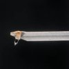 Saphire cantilever.jpg