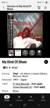 Screenshot_20260818_144255_Discogs.jpg