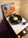 IMG_0487.jpeg