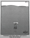 1787080583165.png