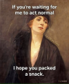 1787080842761.png