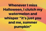 1787080942041.png