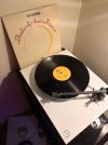 IMG_0488.jpeg