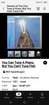 Screenshot_20260818_163405_Discogs.jpg