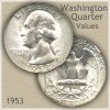 1953-quarter-value-top-2.jpg