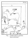 Larson - Cow.jpg