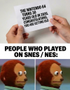1787091805993.png